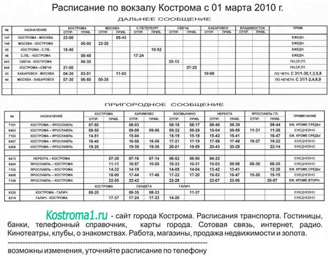 александрия винница|Александрия => Винница: расписание поездов, жд билеты на。